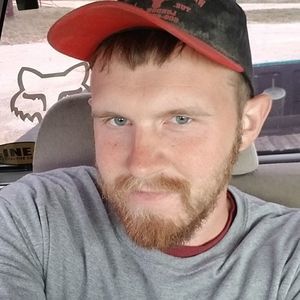 Meet your Posher, Cameron